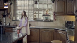 Chaalbaaz - Episode 32 - 11th November 2025